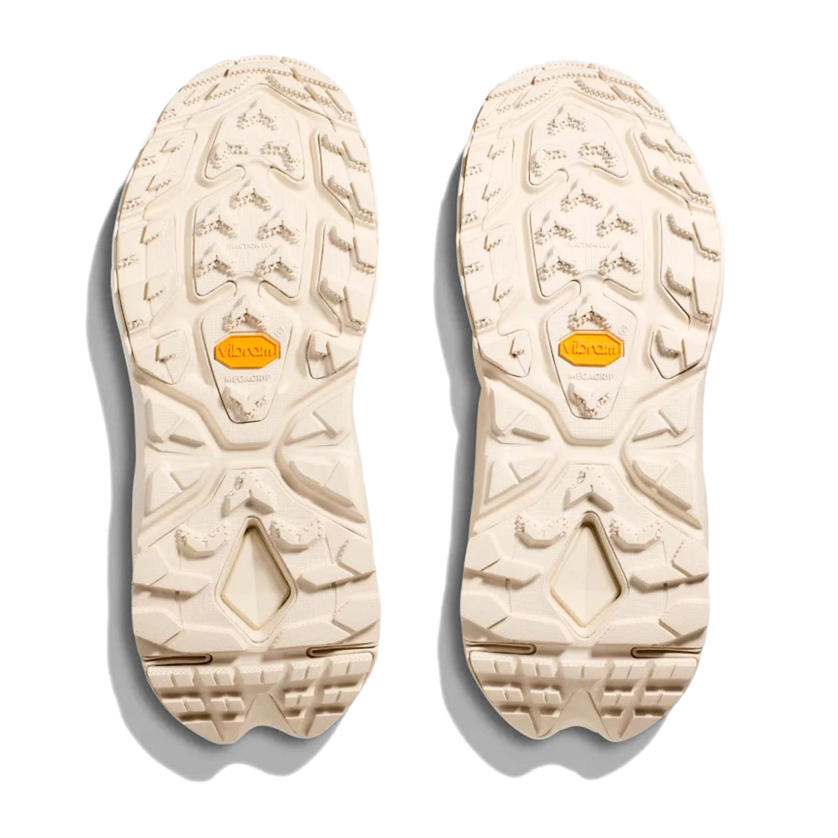HOKA 【ホカ】 WOMEN'S KAHA 2 FROST MOC GTX 【1155196-OKS】