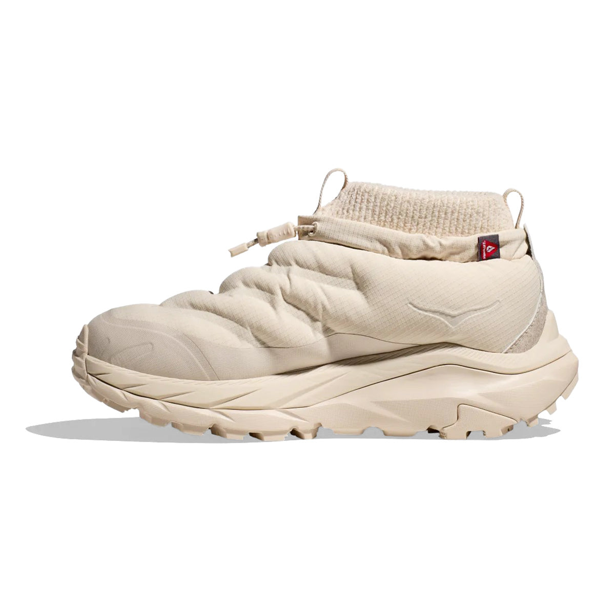 HOKA 【ホカ】 WOMEN'S KAHA 2 FROST MOC GTX 【1155196-OKS】