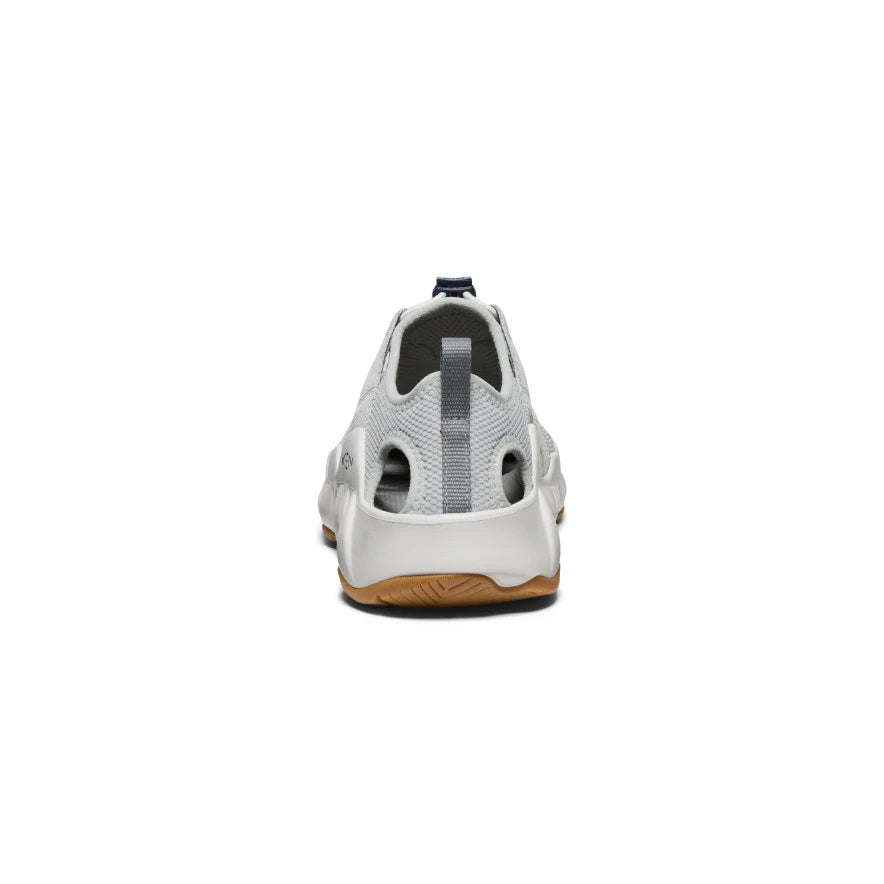 KEEN - MENS HYPERPORT H2 ALLOY/NAVAL ACADEMY 1030195