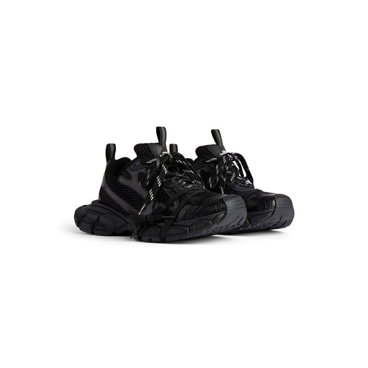 BALENCIAGA - MENS 3XL BLK【734734W3XL11010】