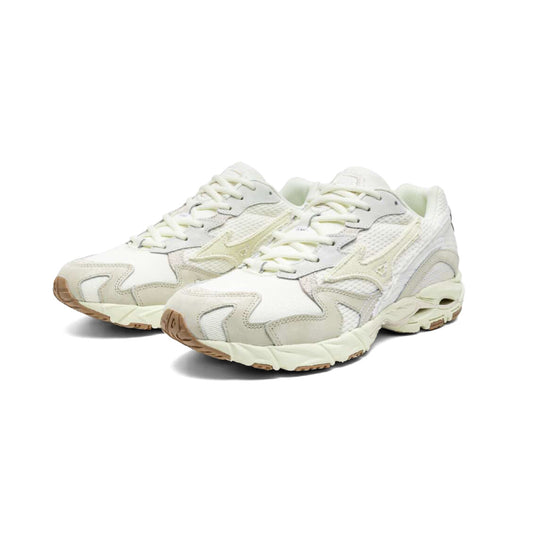 Mizuno - UNISEX WAVE RIDER 10【D1GA246301】