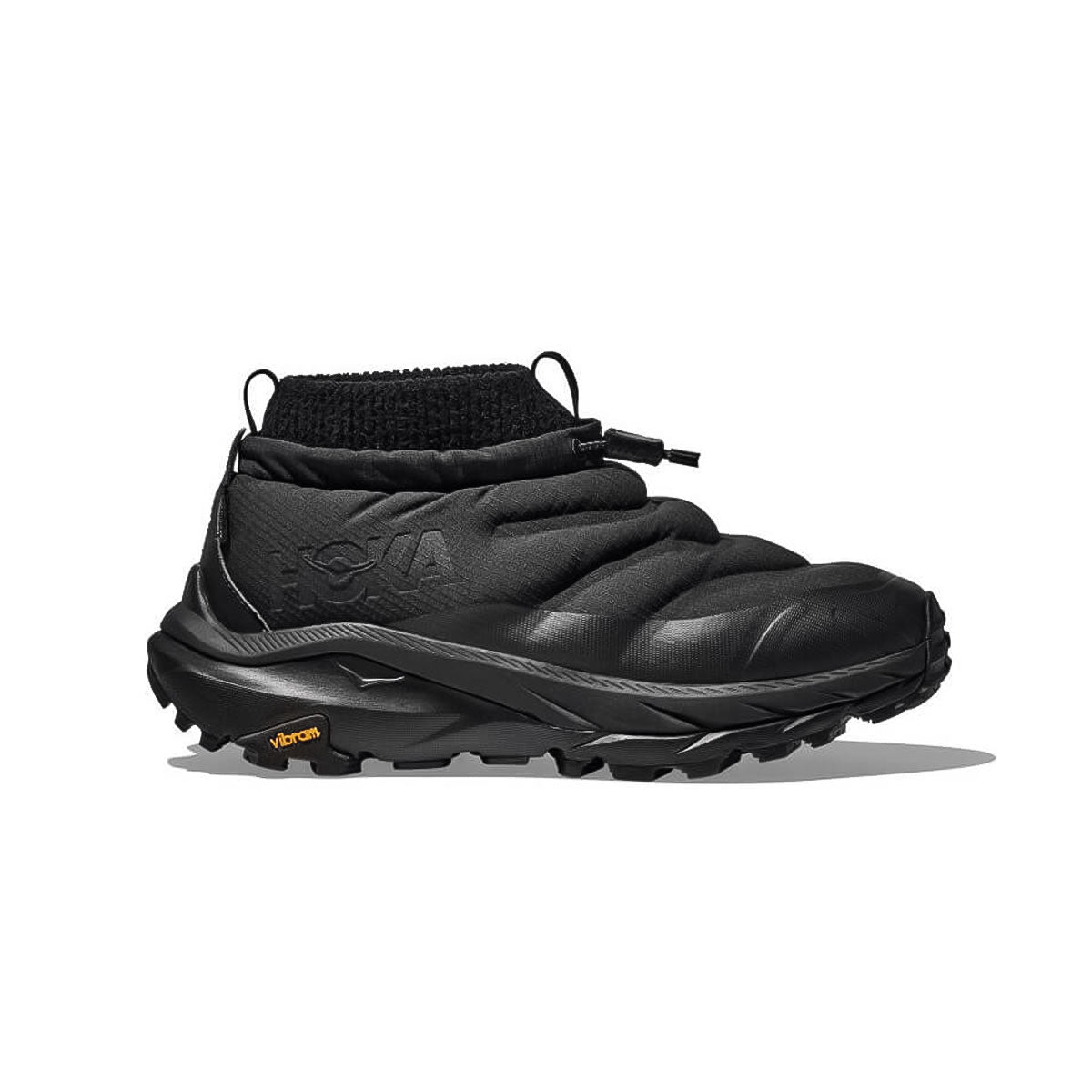 HOKA - WMNS KAHA 2 FROST MOC GTX BBLC【1155196-BBLC】