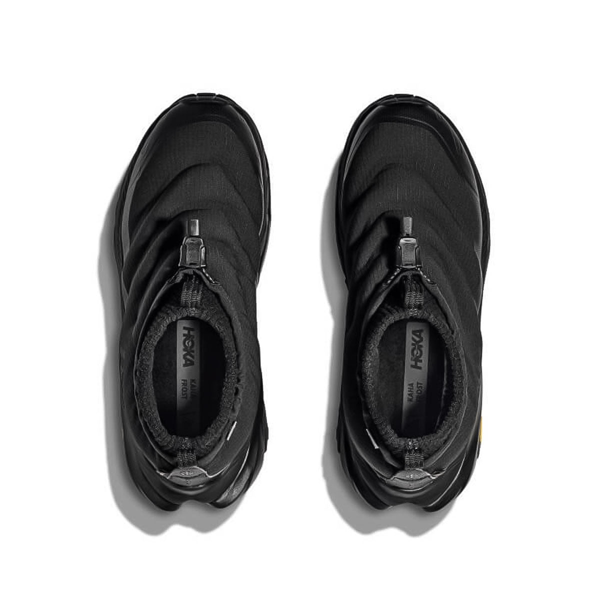 HOKA - WMNS KAHA 2 FROST MOC GTX BBLC【1155196-BBLC】