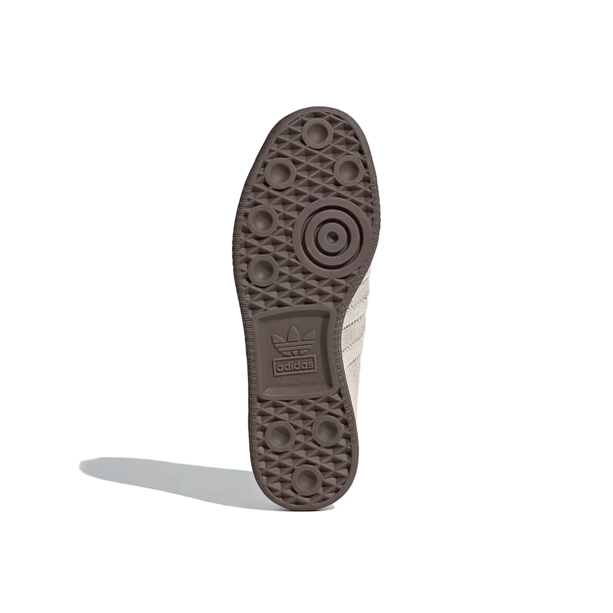 adidas - BERN WMNS Wonder White/Off White 【IG2006】