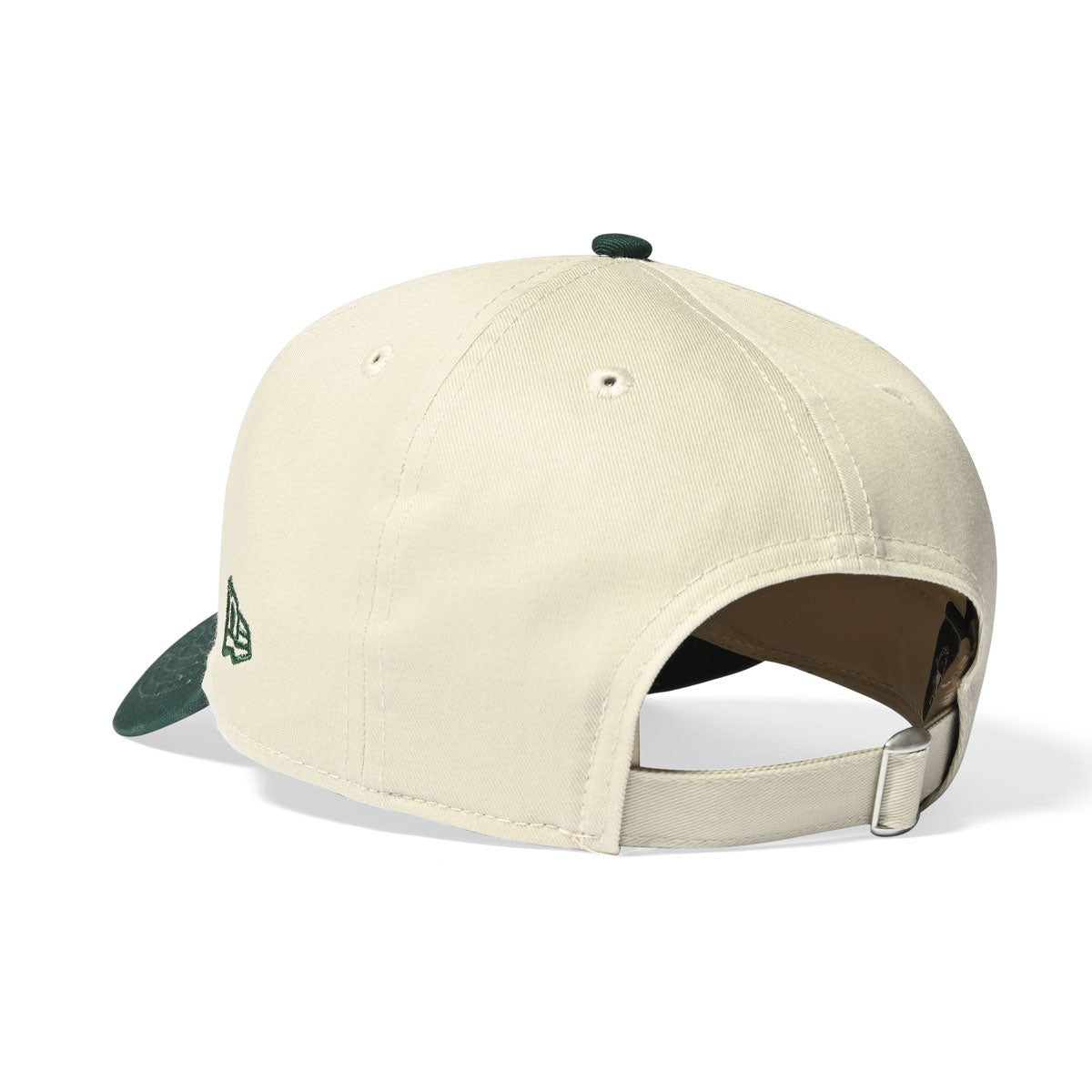 NEW ERA NEW YORK YANKEES CO - 9FORTY AF STO/DGRN 【14699736】