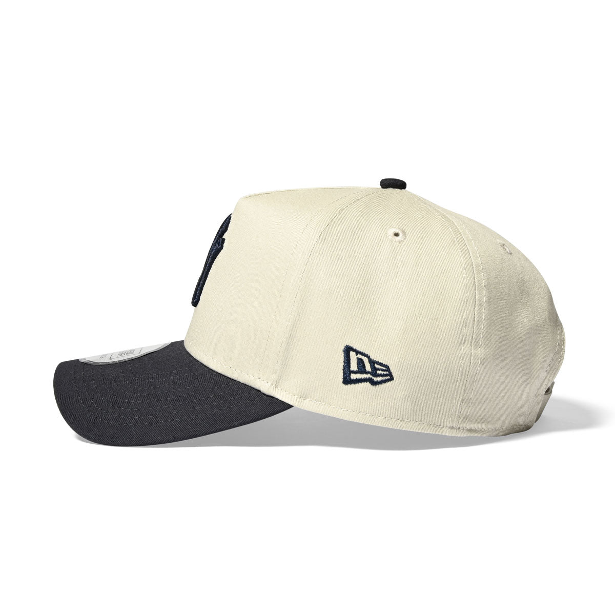 NEW ERA NEW YORK YANKEES CO 9FORTY AF STO/NAVY 【14699735】