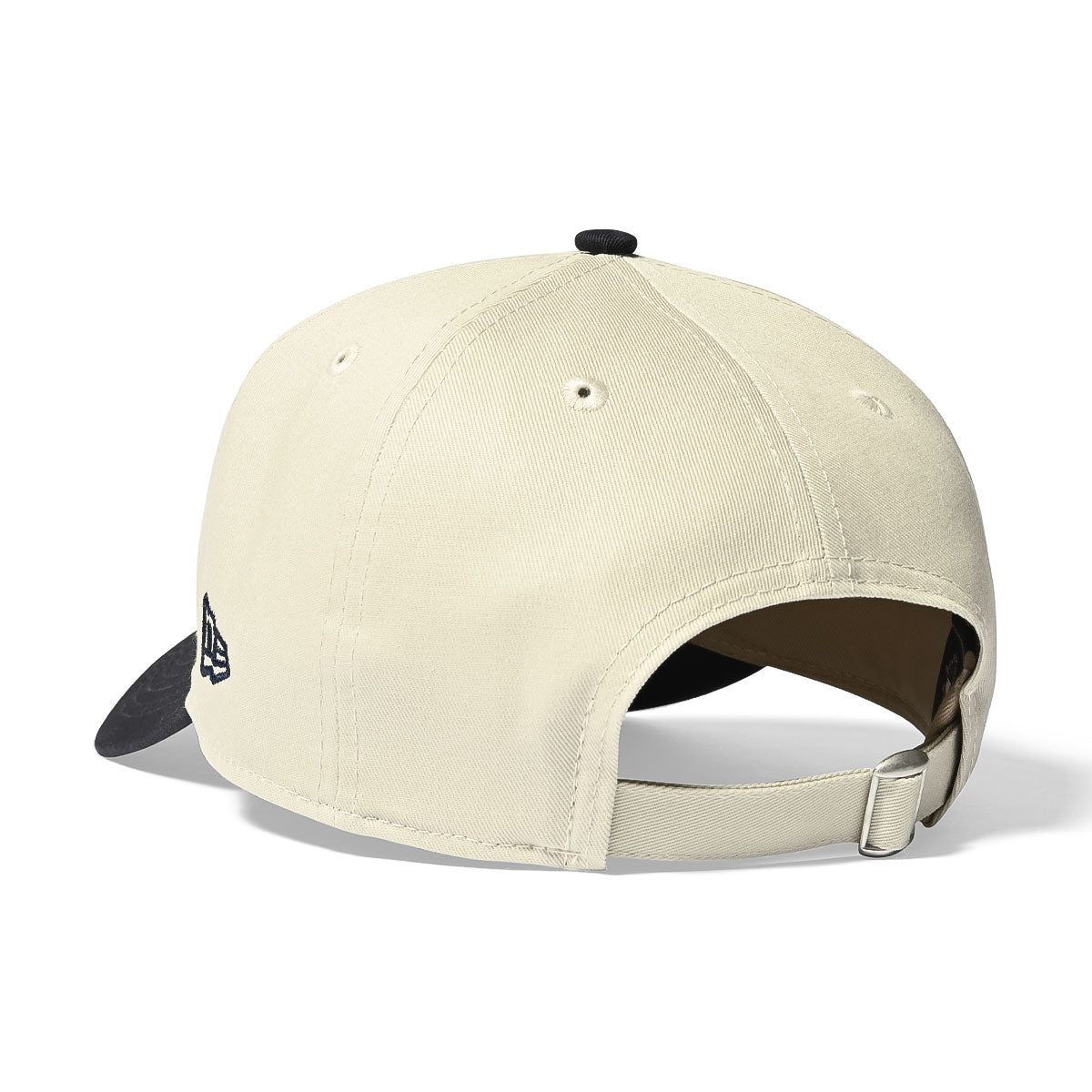 NEW ERA NEW YORK YANKEES CO 9FORTY AF STO/NAVY 【14699735】
