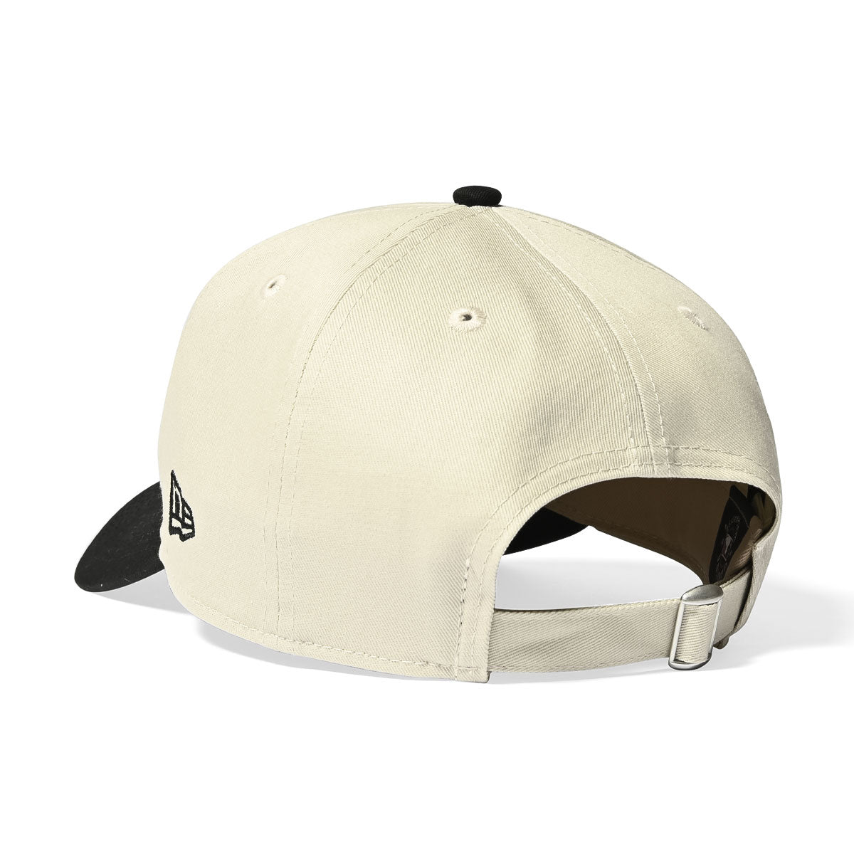 NEW ERA LOS ANGELES DODGERS CO - 9FORTY AF STO/BLK 【14699740】
