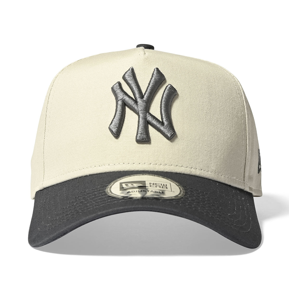 NEW ERA NEW YORK YANKEES CO - 9FORTY AF STO/DGRA 【14699737】