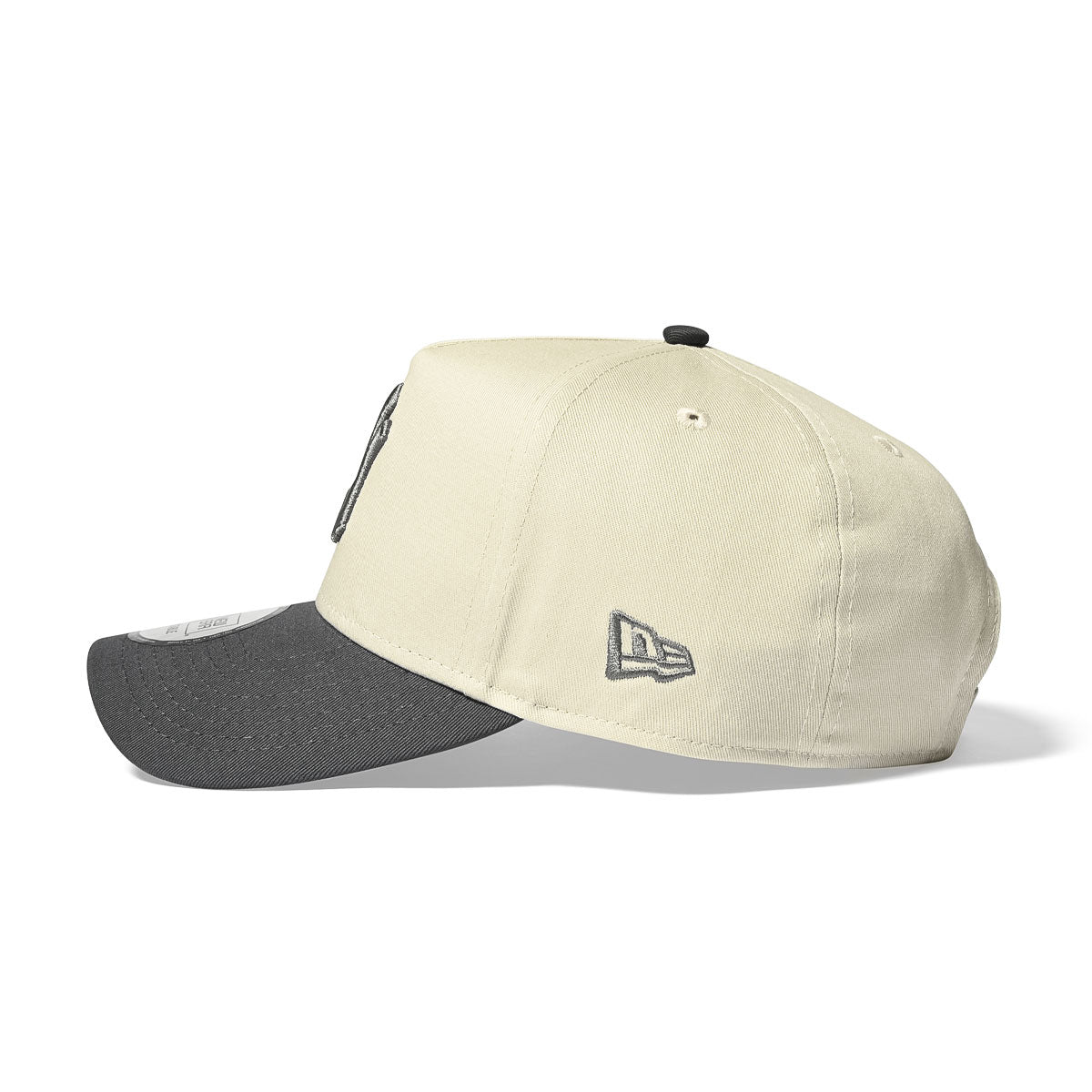 NEW ERA NEW YORK YANKEES CO - 9FORTY AF STO/DGRA 【14699737】