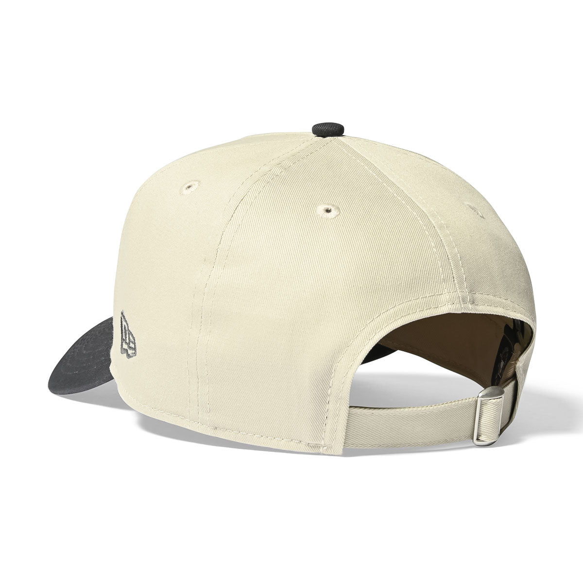 NEW ERA NEW YORK YANKEES CO - 9FORTY AF STO/DGRA 【14699737】