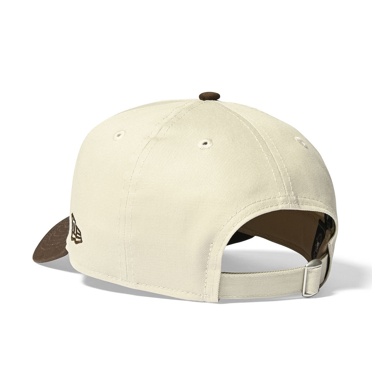NEW ERA LOS ANGELES DODGERS CO - 9FORTY AF STO/WAL 【14699738】