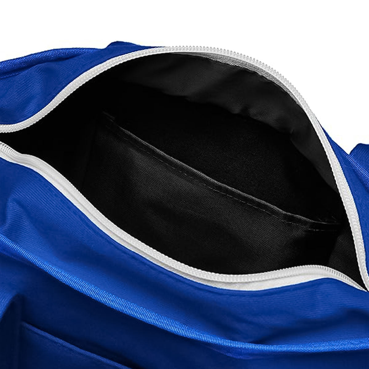 Los Angeles Dodgers MLB SWEAT MINI TOTE【LA-NMTB03】