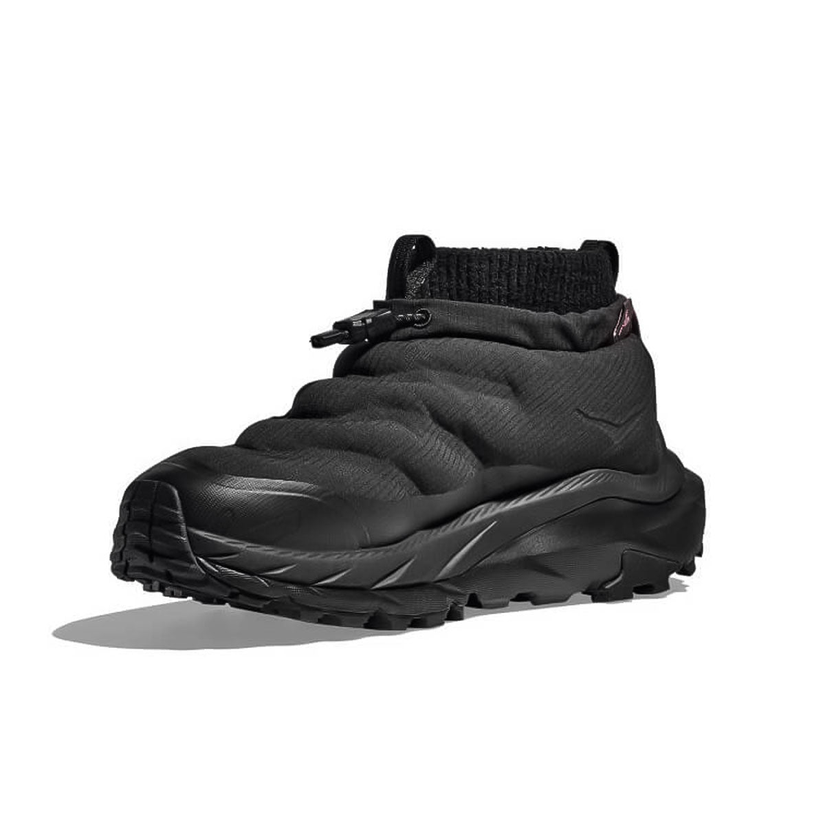 HOKA - WMNS KAHA 2 FROST MOC GTX BBLC【1155196-BBLC】