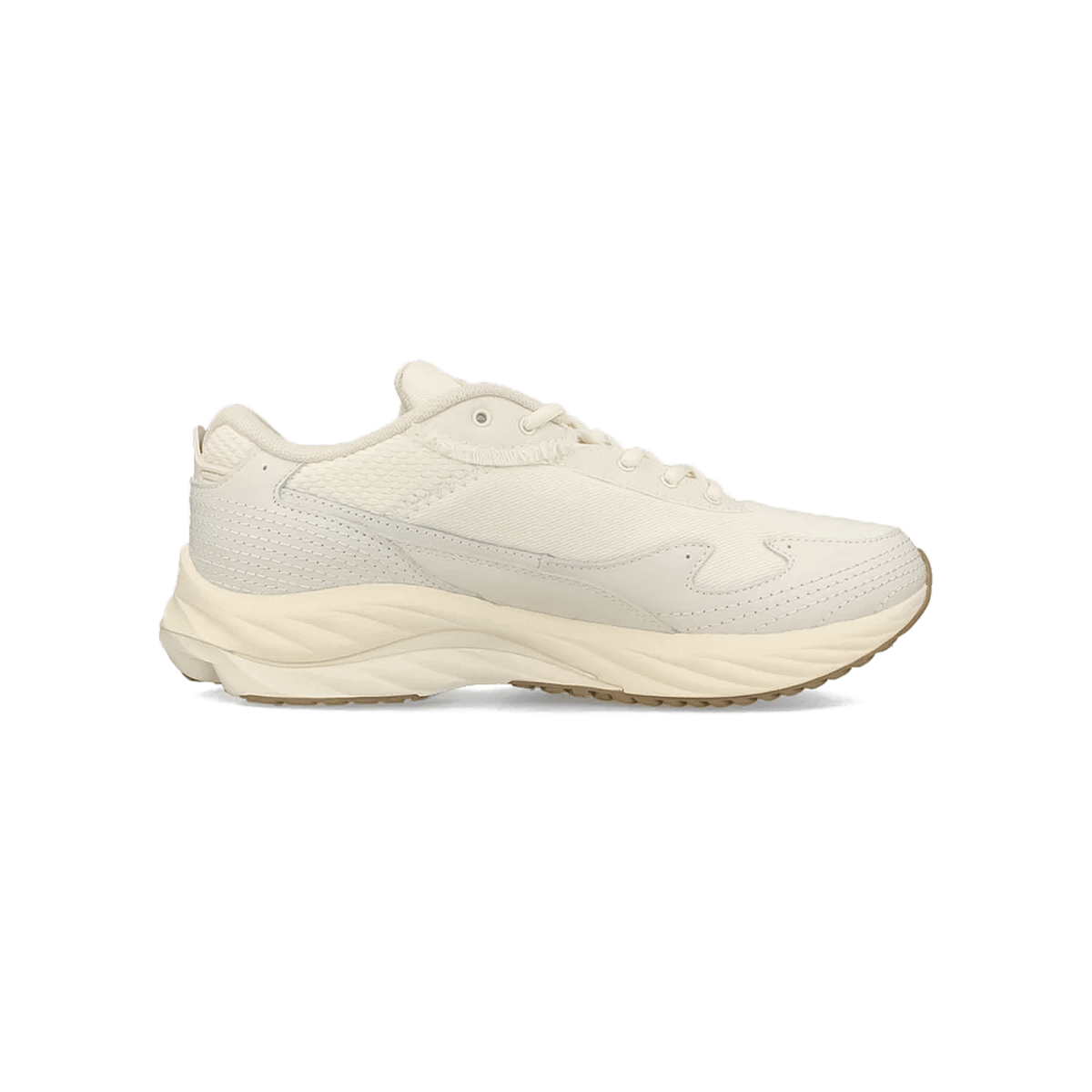 MIZUNO - WMENS WAVE RIDER B ミズノ ウェーブ ライダー B【D1GA246201】