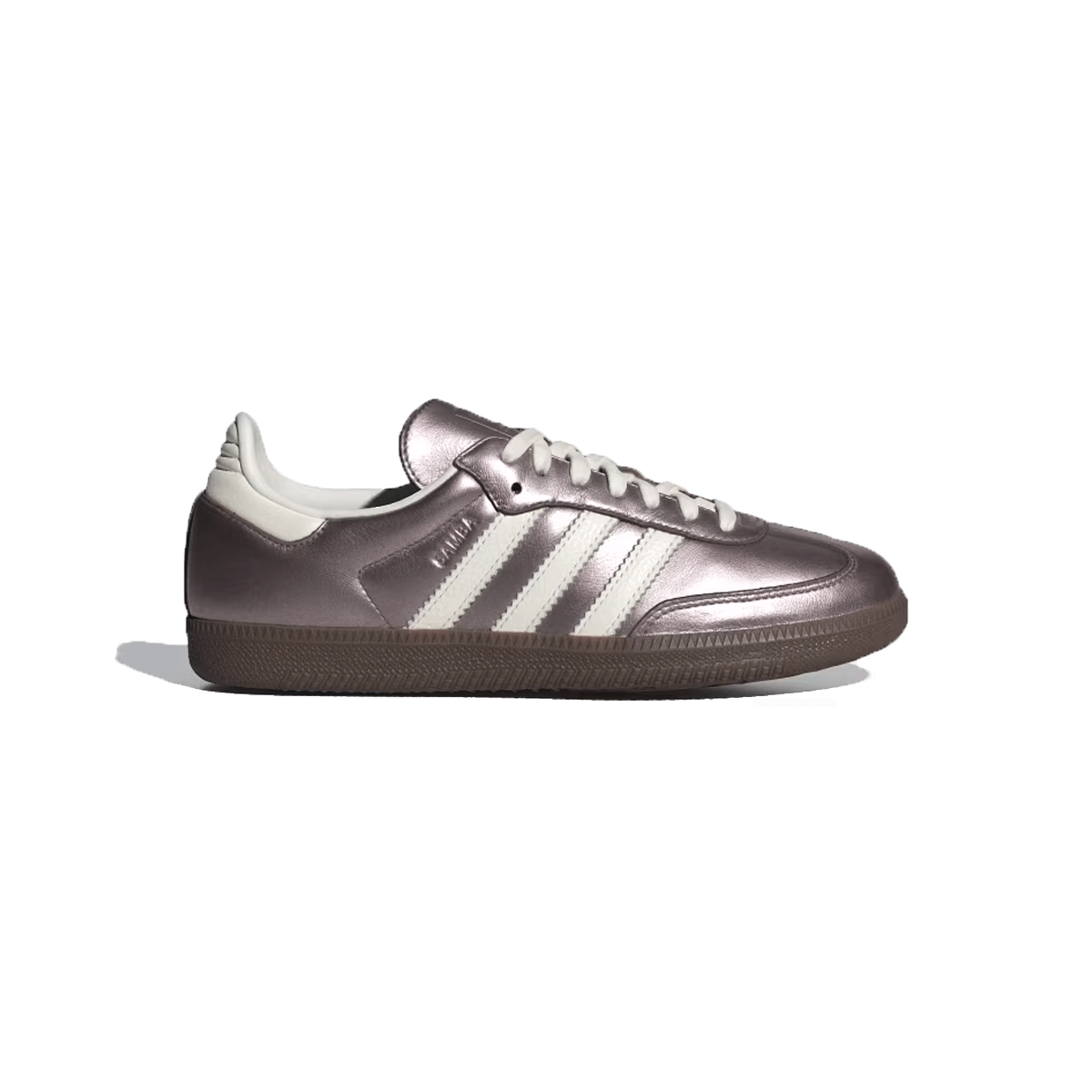 adidas - SAMBA OG WMNS Supplier Colour/Off White【JI4219】
