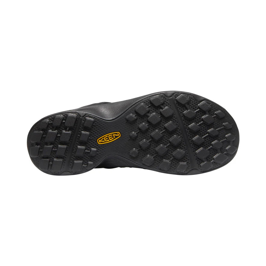KEEN - UNEEK SNK SLIDE M Black/Black 1024894