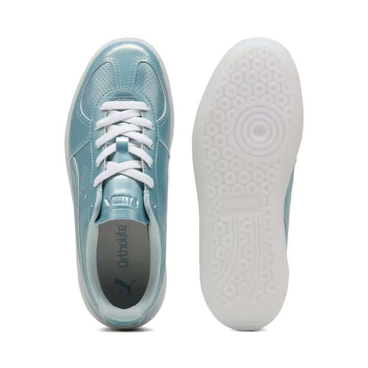 PUMA - PUMA PALERMO ASTRO ESCAPE WMNS 400450-02
