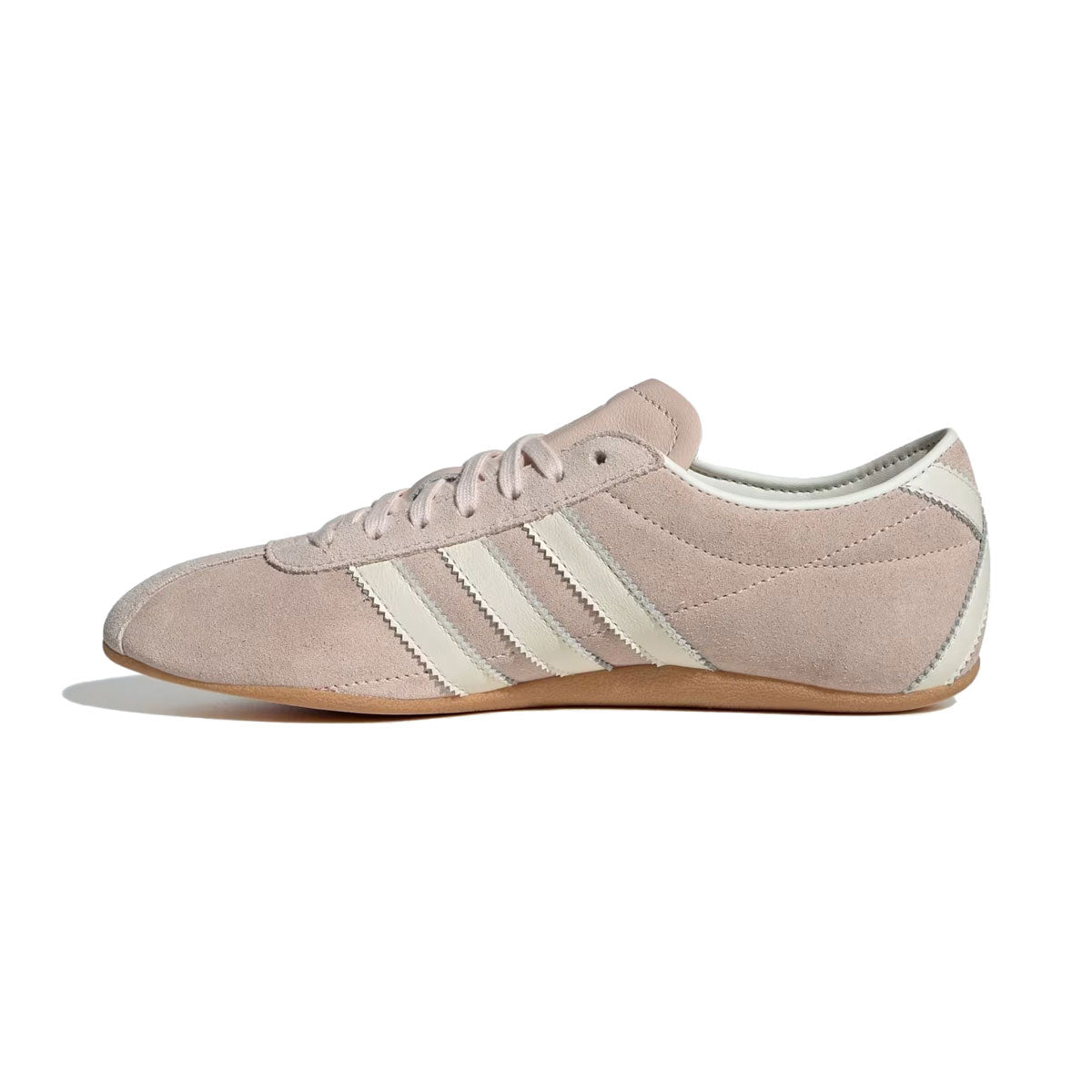 adidas - TOKYO W Wonder Quartz/Off White/Gum【JQ0608】