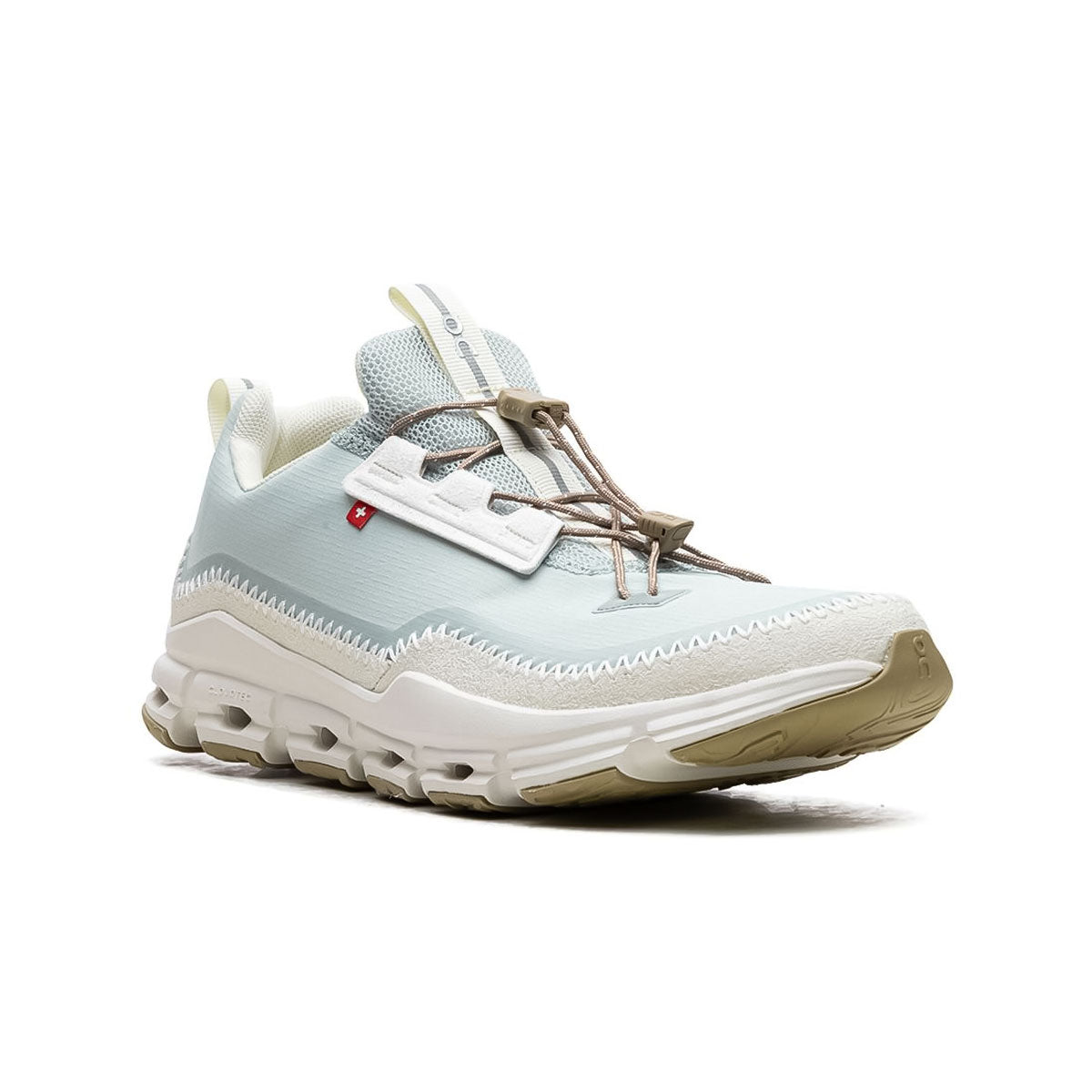 On オン Cloudaway MENS "Glacier/Seedling" クラウドアウェイ メンズ "グレイシア/シーディング"【49.97979】