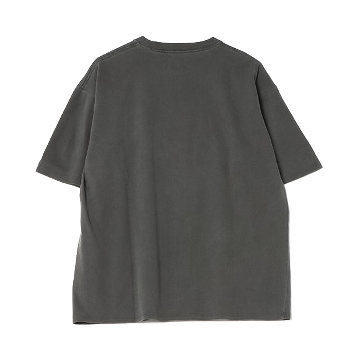 PIGMENT TEE 【LBC-ST01】