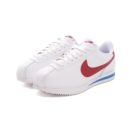 NIKE - WMENS CORTEZ "WHITE/VARSITY RED" ナイキ コルテッツ "ホワイト/バーシティ レッド" 【DN1791-108】