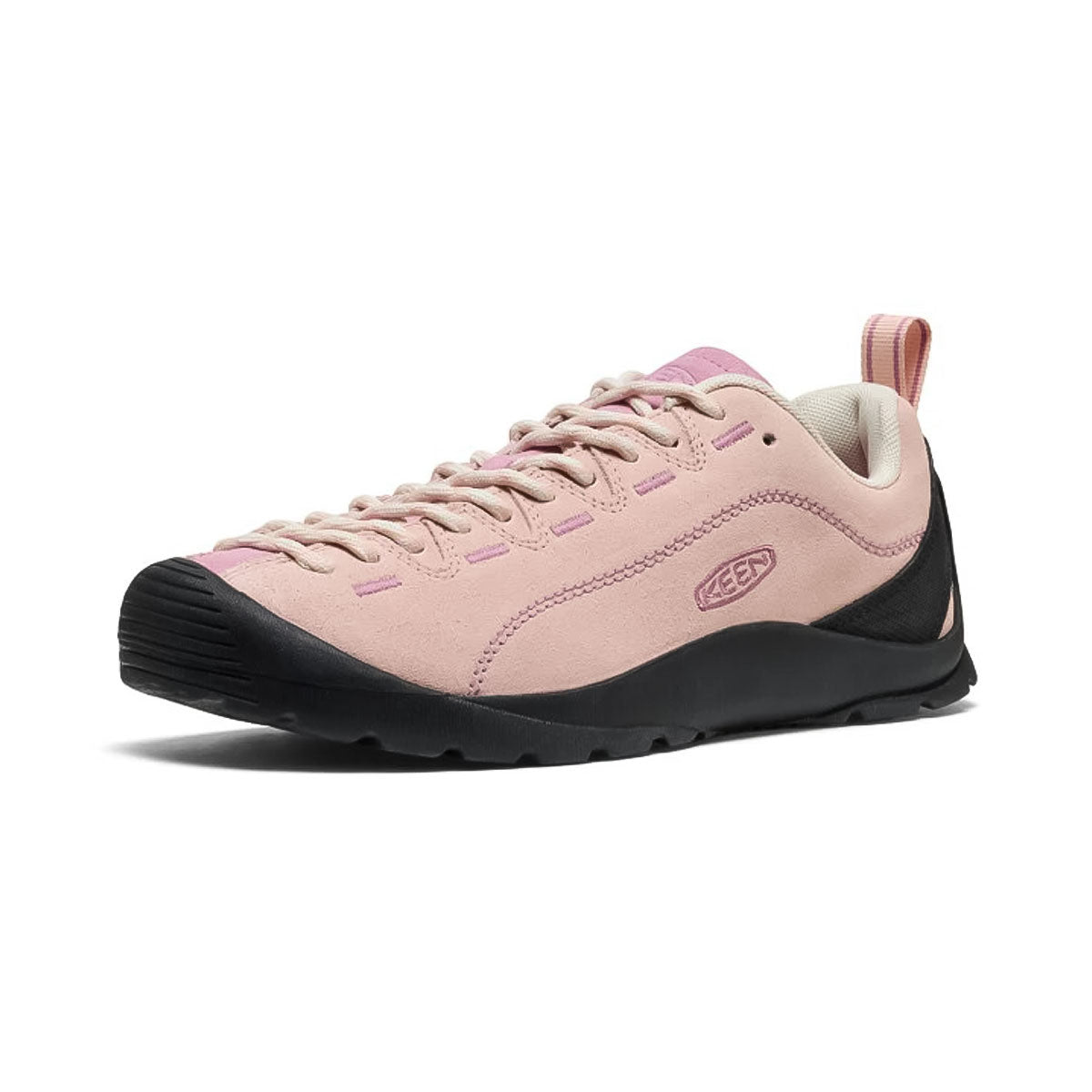 KEEN - WMNS JASPER CAMEO ROSE【1031341】