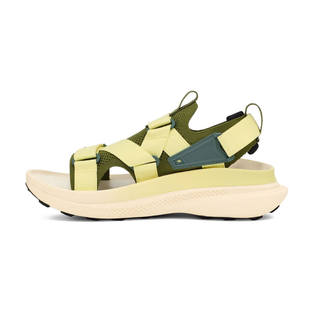 TEVA - Aventrail YOUNG WHEAT 【1156150-PYN 】