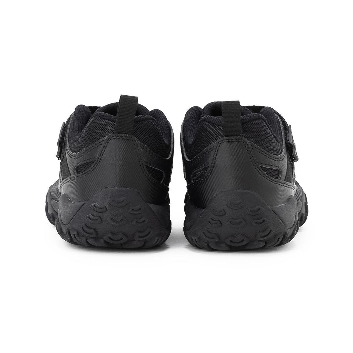 FILA - ECHAPPE vc Black/Black/Black 【1XM02346G-001】