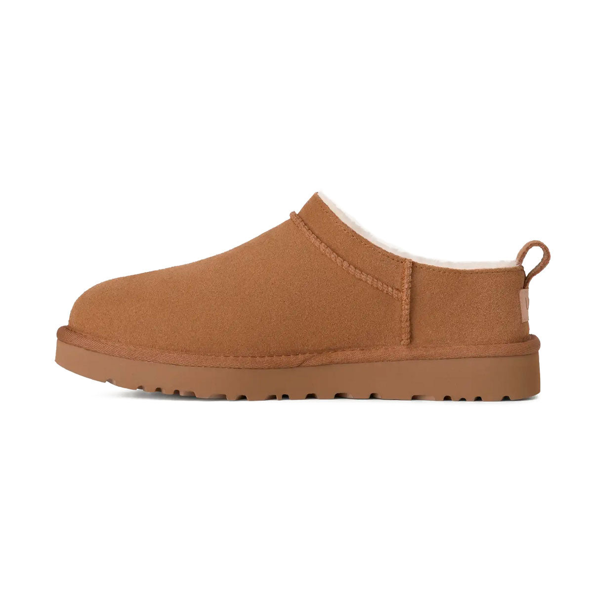 UGG - W CLASSIC MICRO 【1173891-CHE】