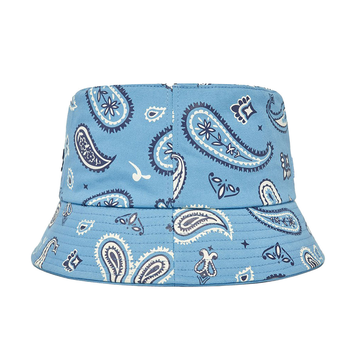 MLB - Paisley Bucket Hat 07BLL 【3AHT0292N】