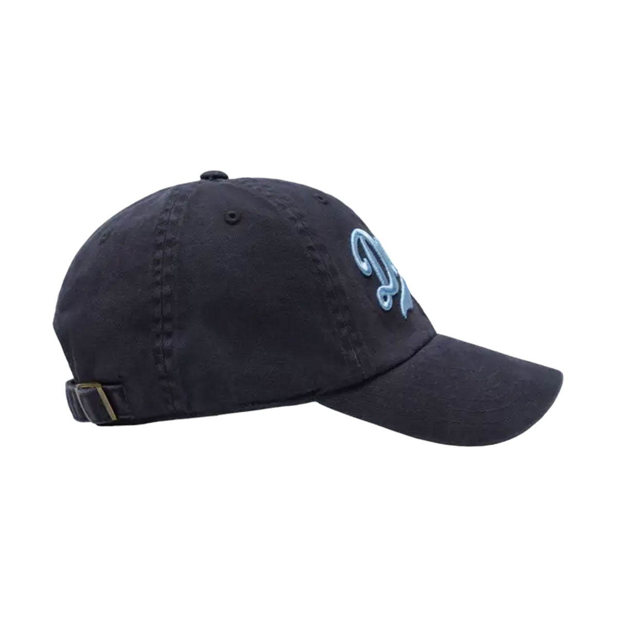 AMERICAN NEEDLE - ARCHIVE CHUNICHI DRAGONS 【SMU694ACHD-NAVY 】