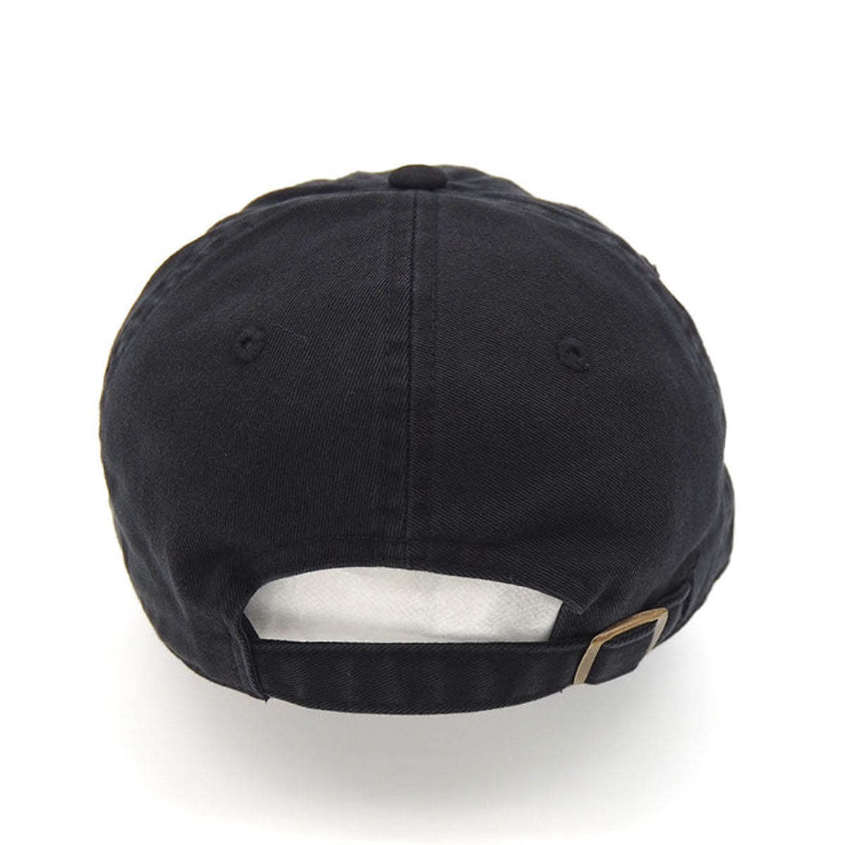 AMERICAN NEEDLE - Ballpark LAVIBES BLK 【SMU674BLOSA-BLK】