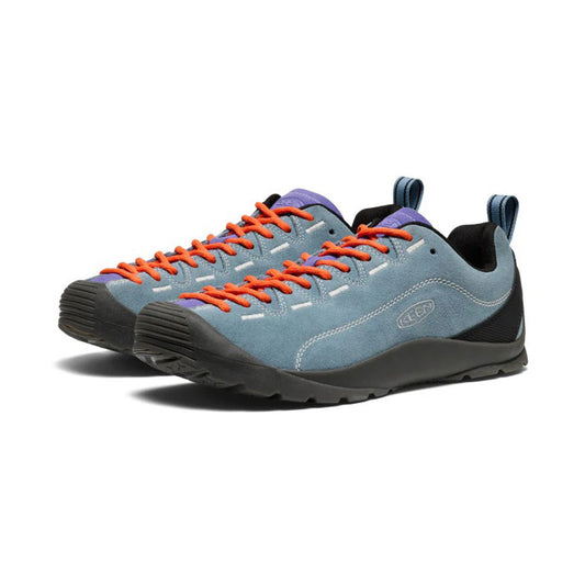 KEEN - JASPER FADED DENIM/SKIPPER 【1031335】