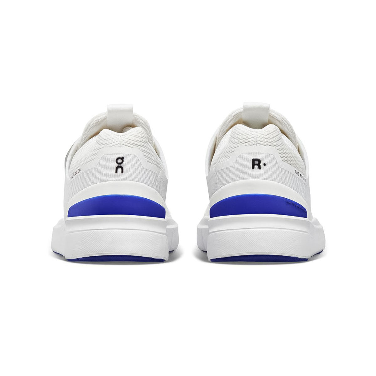 On オン THE ROGER Spin WMNS "Undyed/Indigo" ザ ロジャー ウィメンズ "アンダイド/インディゴ"【3WD11482244】