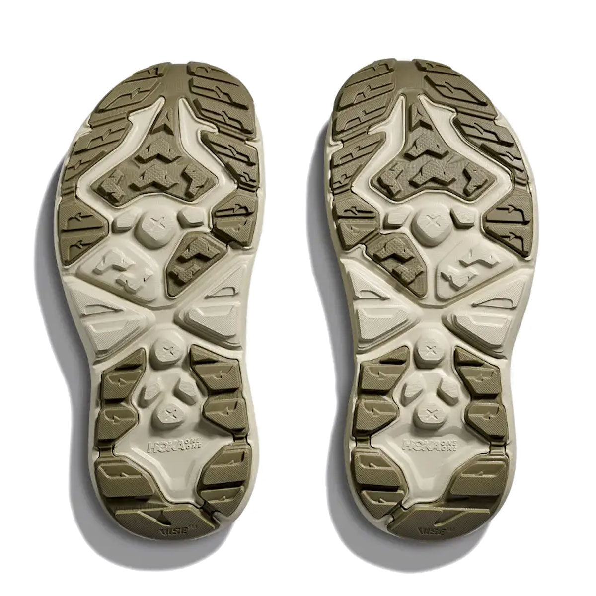 HOKA - WMENS HOPARA 2【1147670-CMMW】