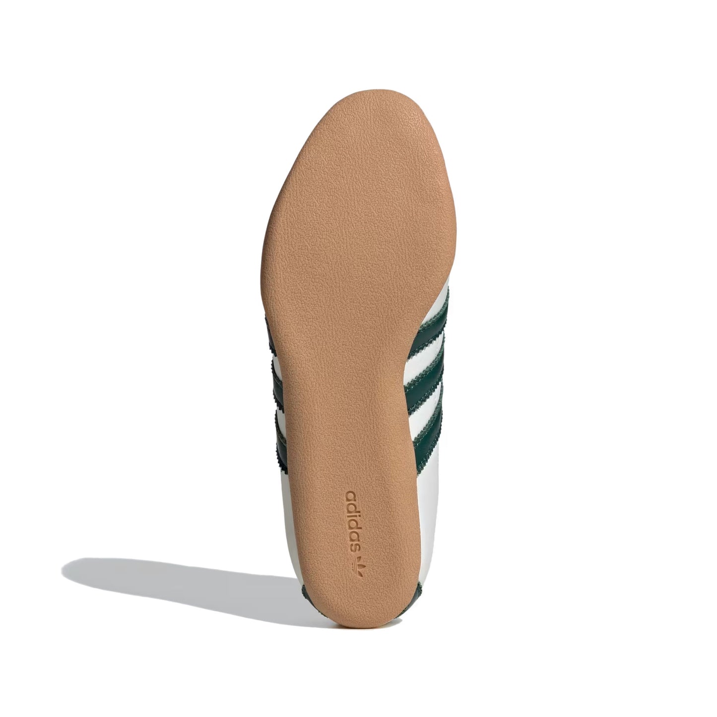 adidas - TOKYO WMNS Off White/Collegiate Green/Gold Metallic 【JP9705】