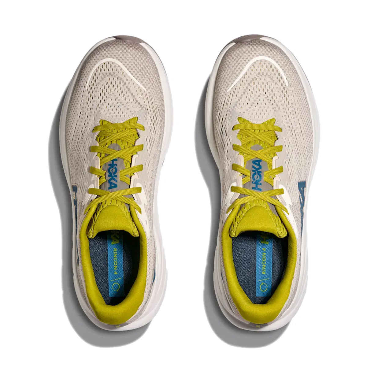 HOKA - M RINCON 4 【1155130-BHCM-MG】