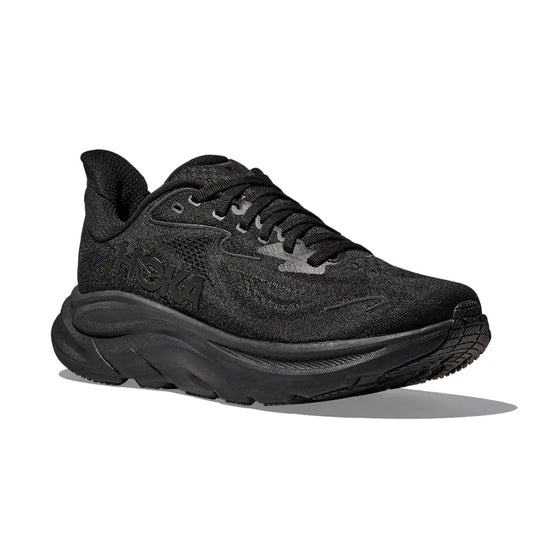 HOKA - MENS CLIFTON 10 【1162030-BBLC】
