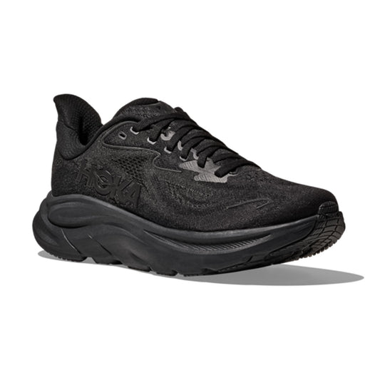 HOKA - WMNS CLIFTON 10 【1162031-BBLC】