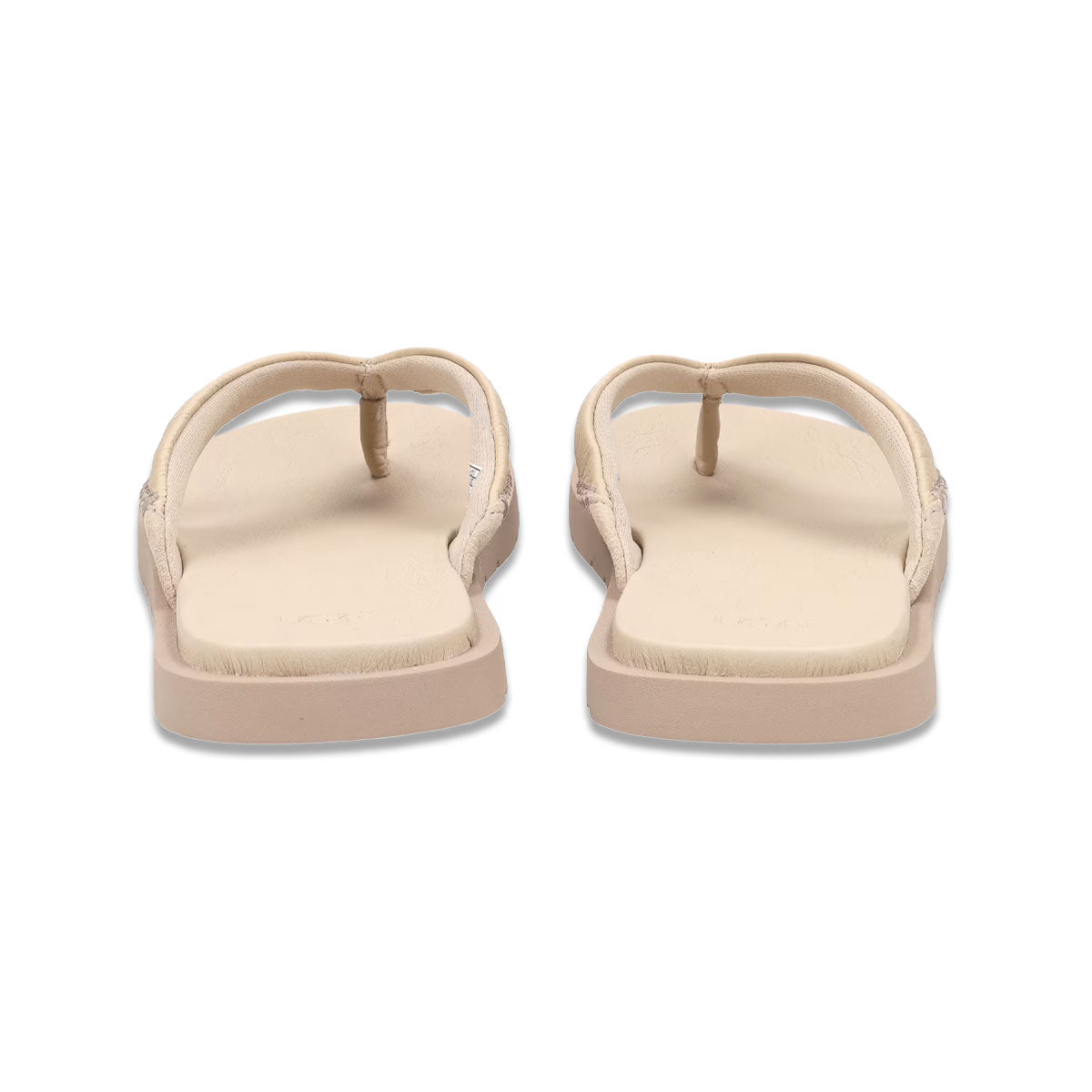 UGG - MENS SEASIDE II FLIP 【1166610-MDSD】