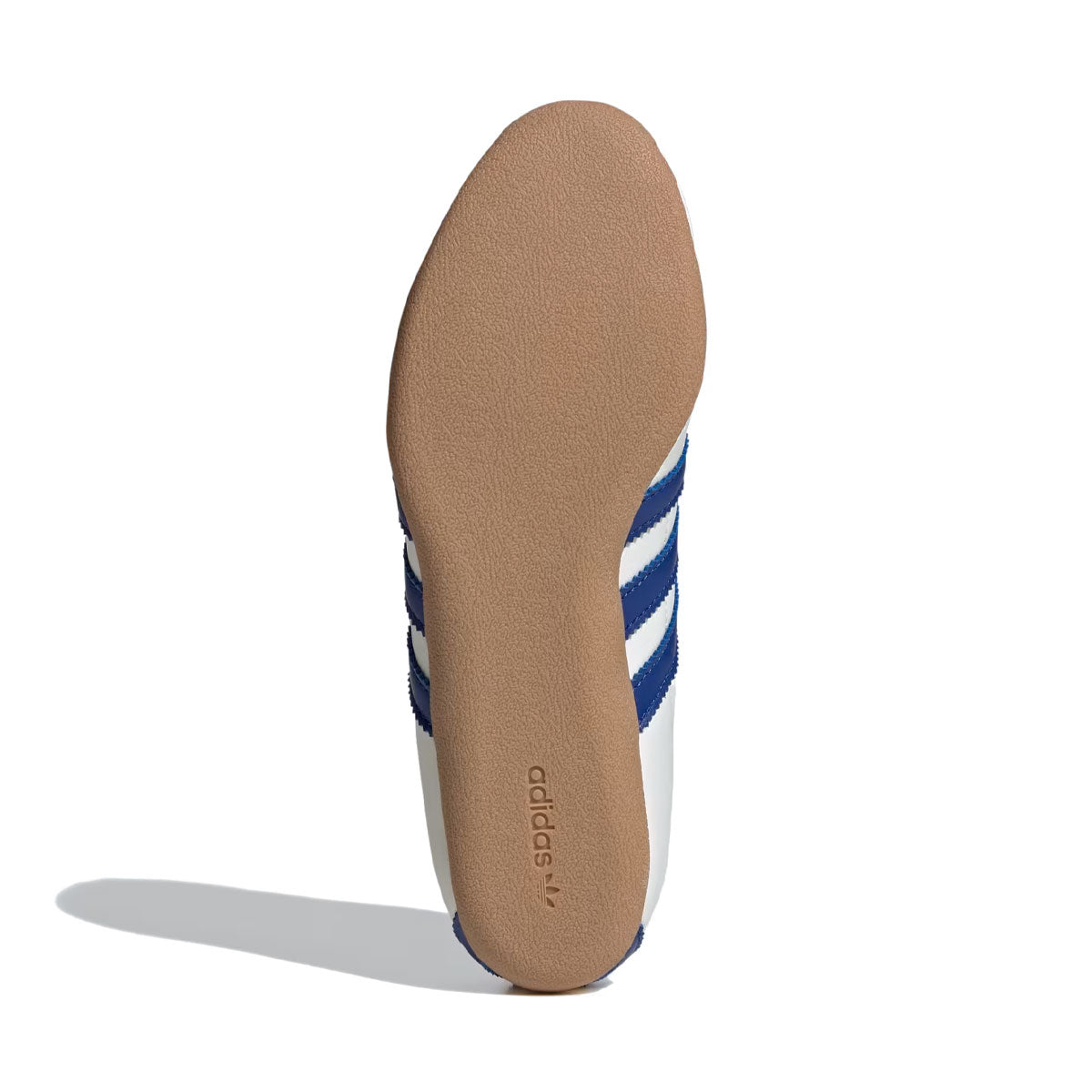 adidas - TOKYO WMNS Off White/Royal Blue/Gold Metallic 【JP9704】