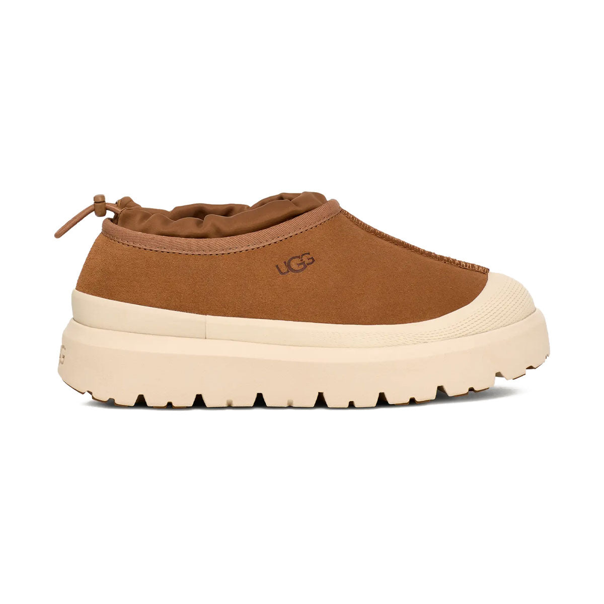 UGG - M TASMAN WEATHER HYBRID 【1144096-CWTC】