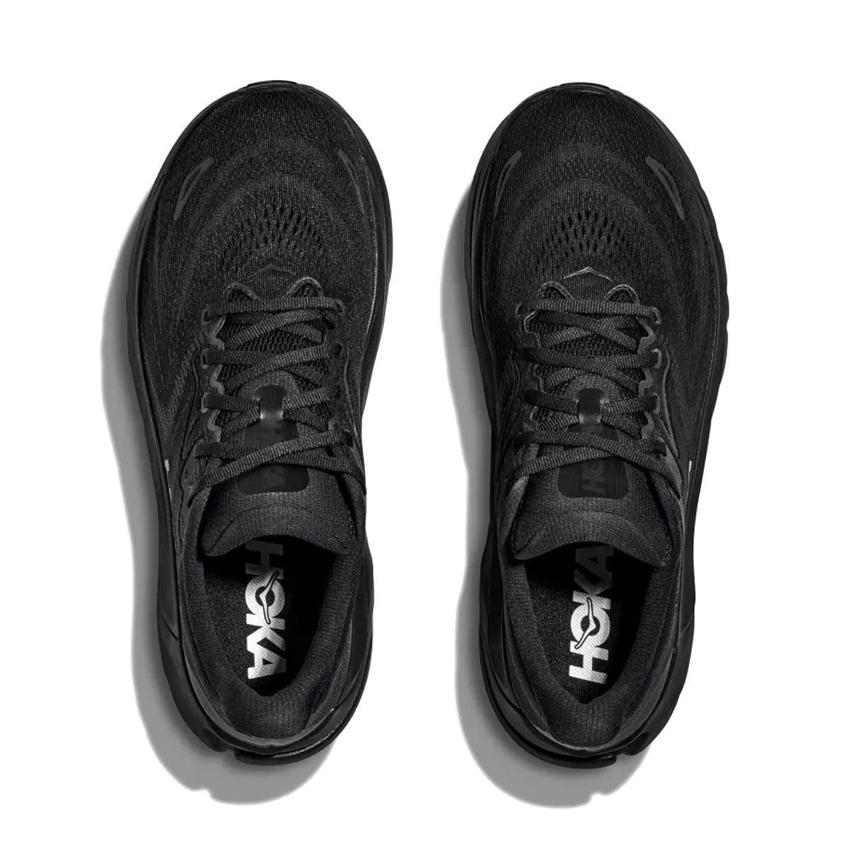 HOKA - M ARAHI 8 WIDE 【1168710-BBLC-MG】