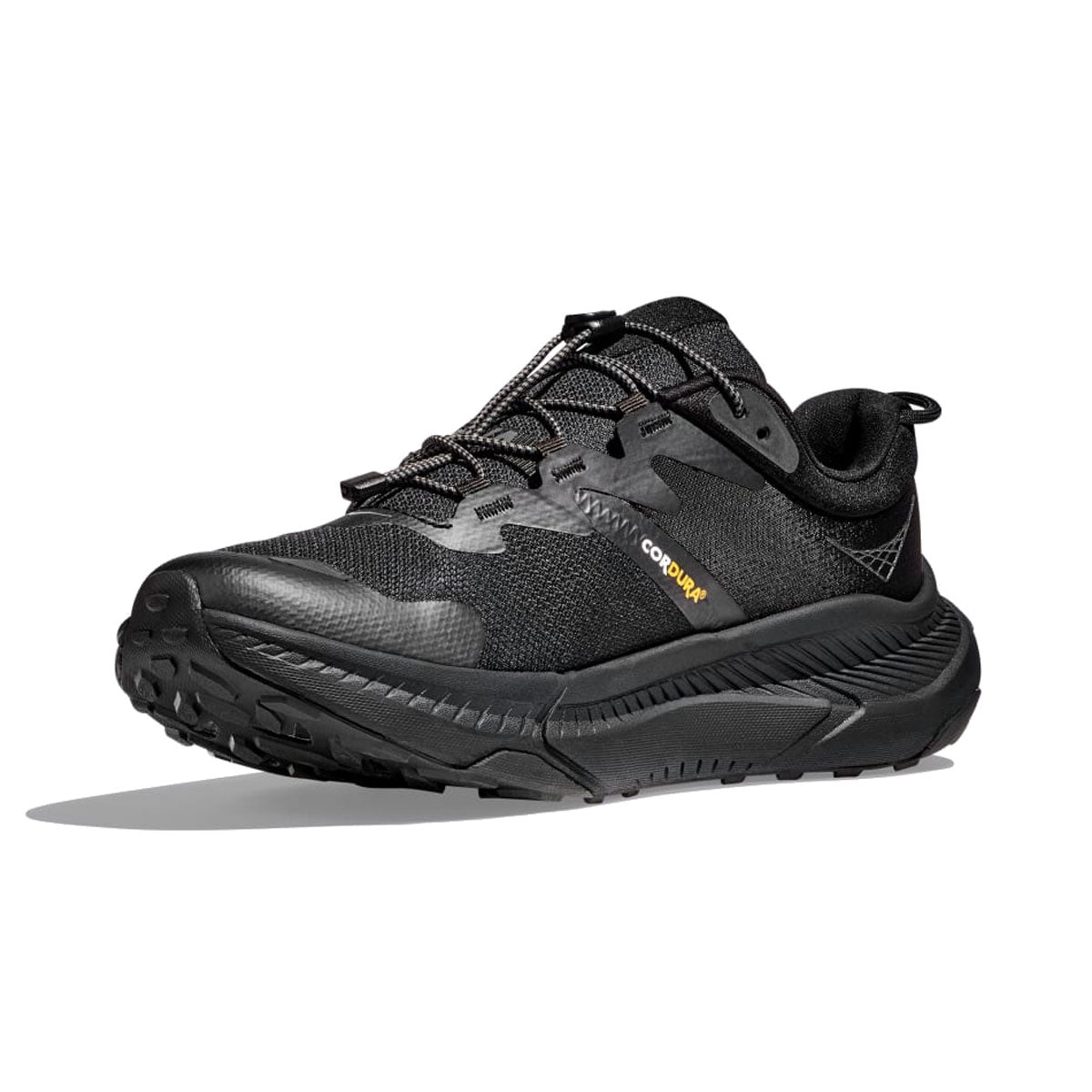 HOKA - M TRANSPORT 【1123153-BBLC-MG】
