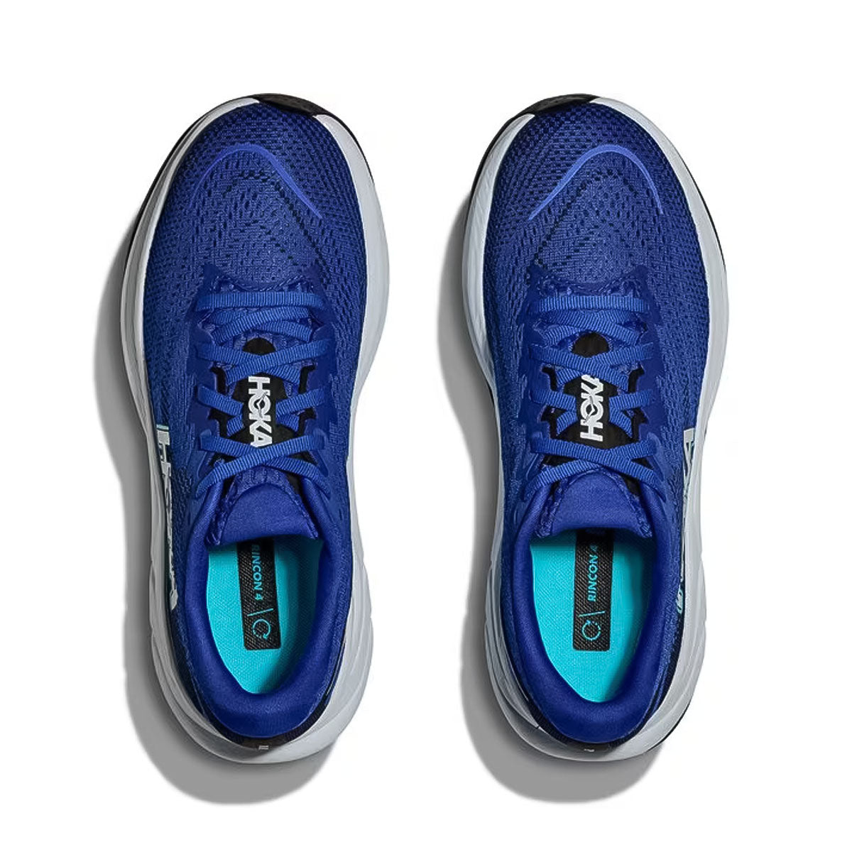 HOKA - W RINCON 4 【1155131-UBL-MG】