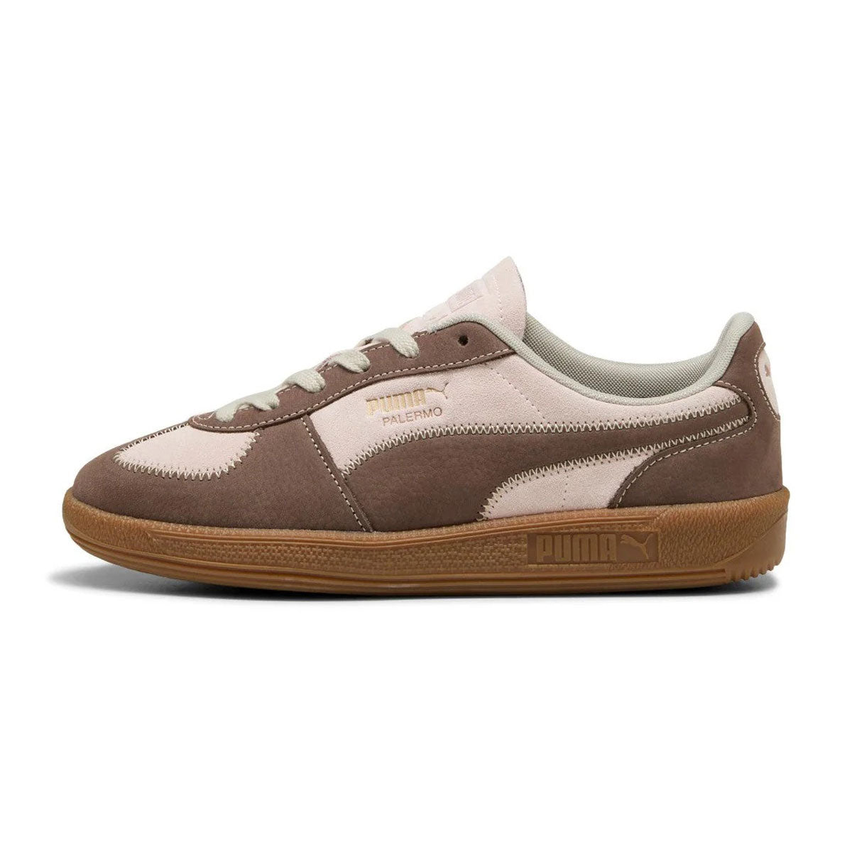 PUMA - WMENS PALERMO WINE CLUB 【403349-01】