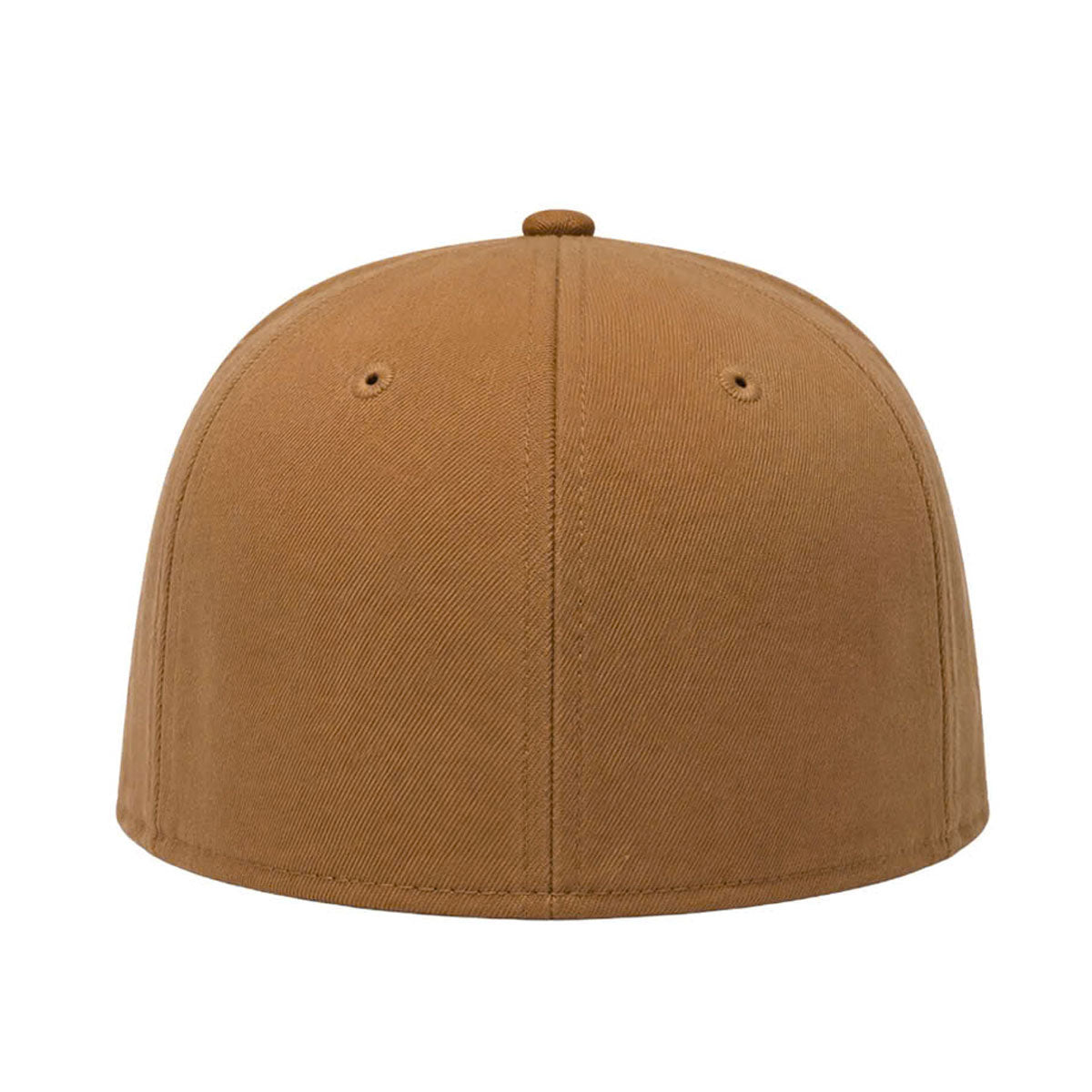 NEW ERA - New York Knicks 59FIFTY 2026 MNA CHAMPIONS KAHKI 【15409578】