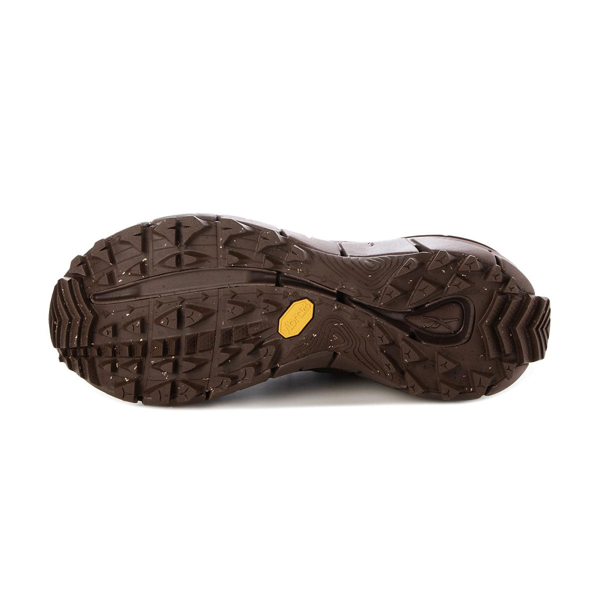 REEBOK - ZIG KINETICA 2.5 EDGE BROWN 【155493-100254705】