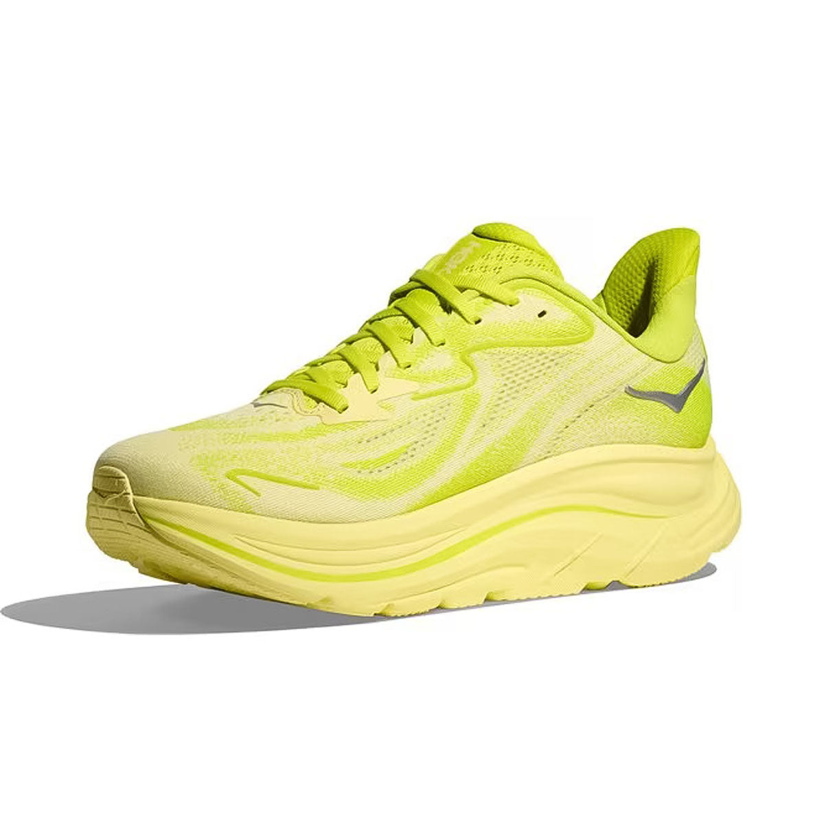 HOKA - M CLIFTON 10 【1162030-NSS-MG】